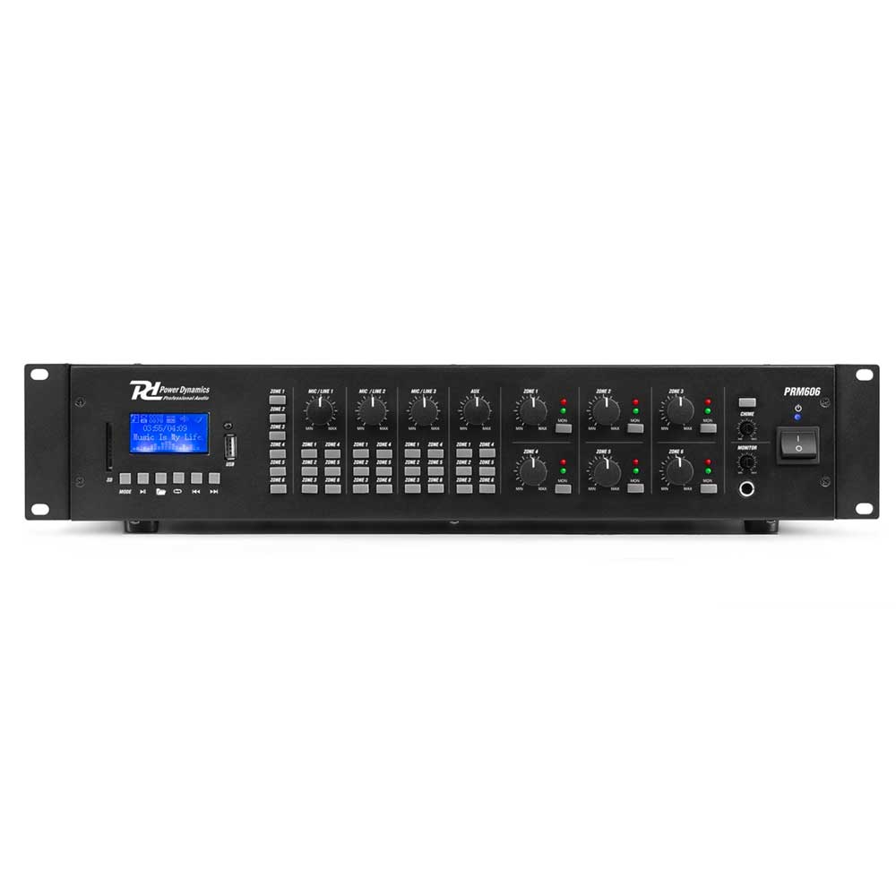 PRM606 product image 04
