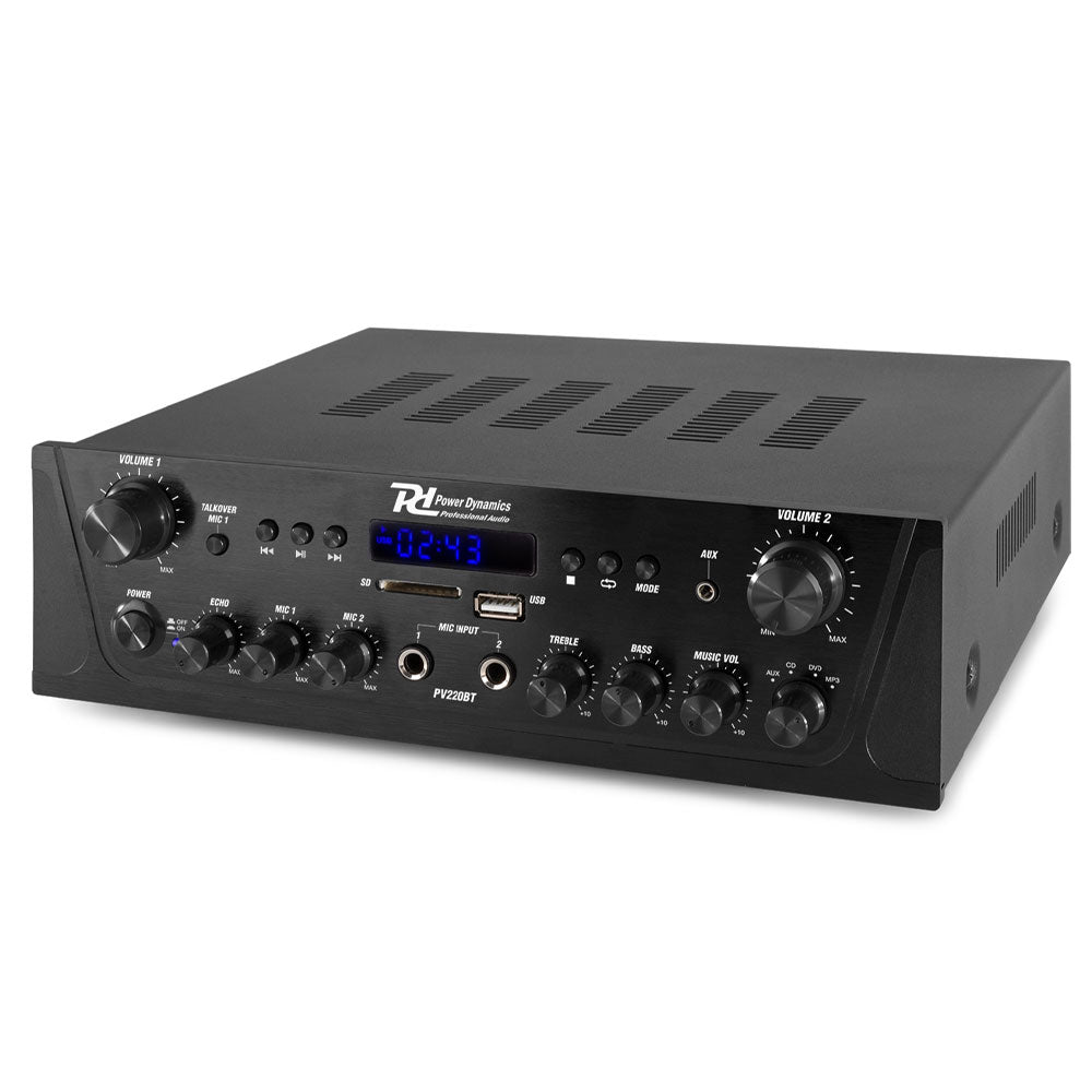 PV220BT product image 03