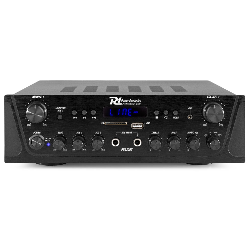 PV220BT product image 04