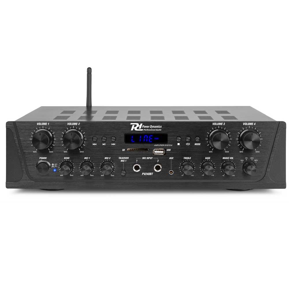 PV240BT product image 03