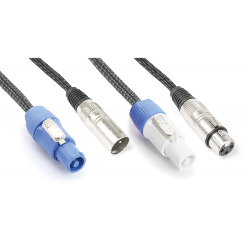 176711 product image 01