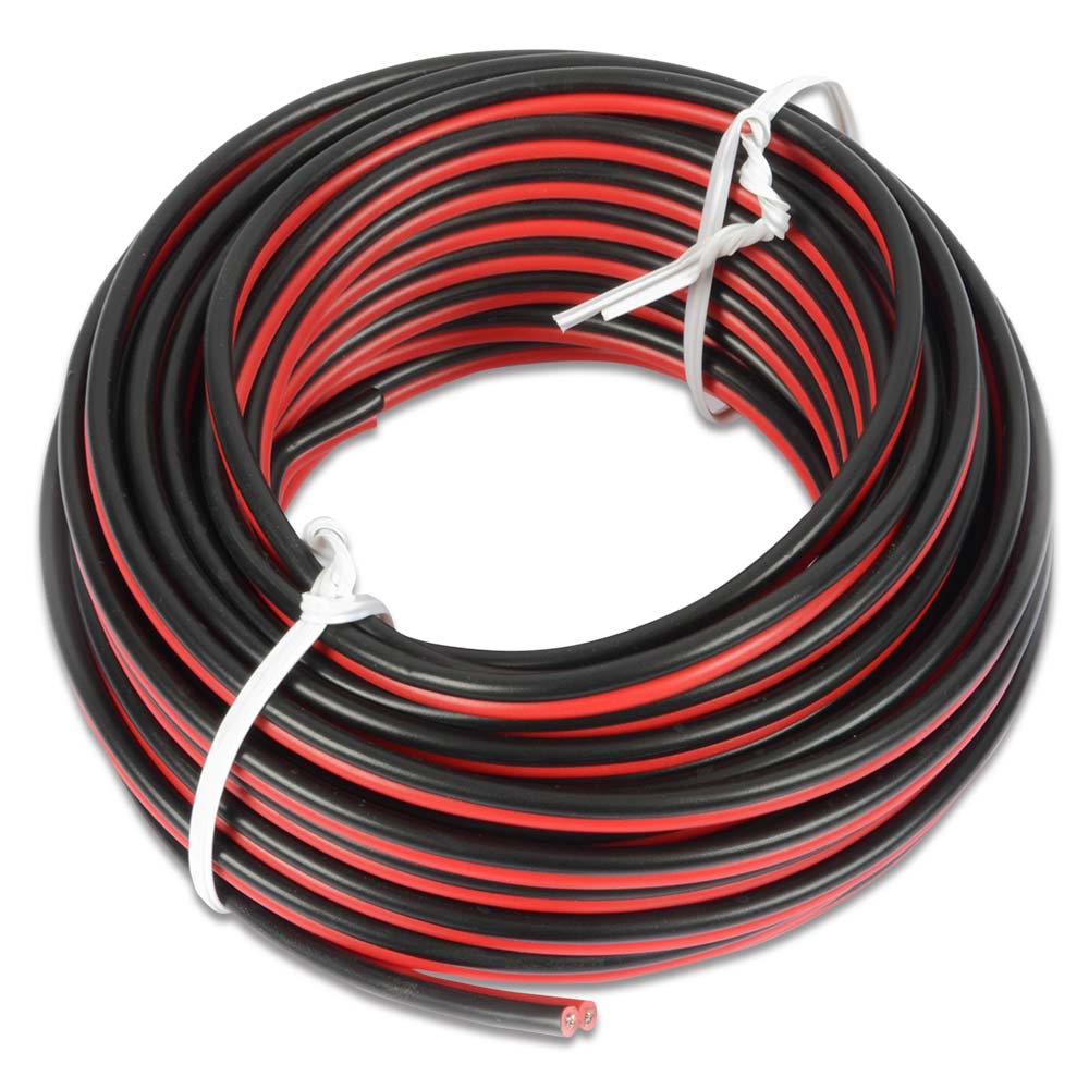 802767 product image 01