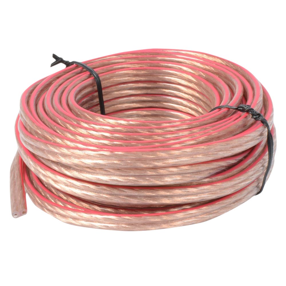 802770 product image 01