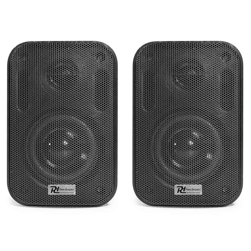 BC30V product image 01