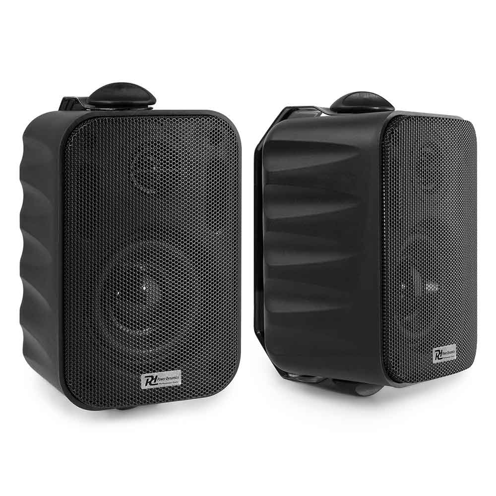 BC30V product image 08