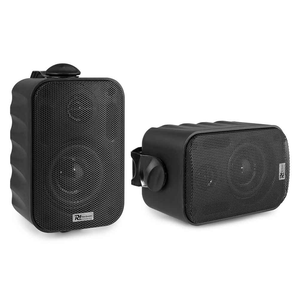 BC30V product image 07