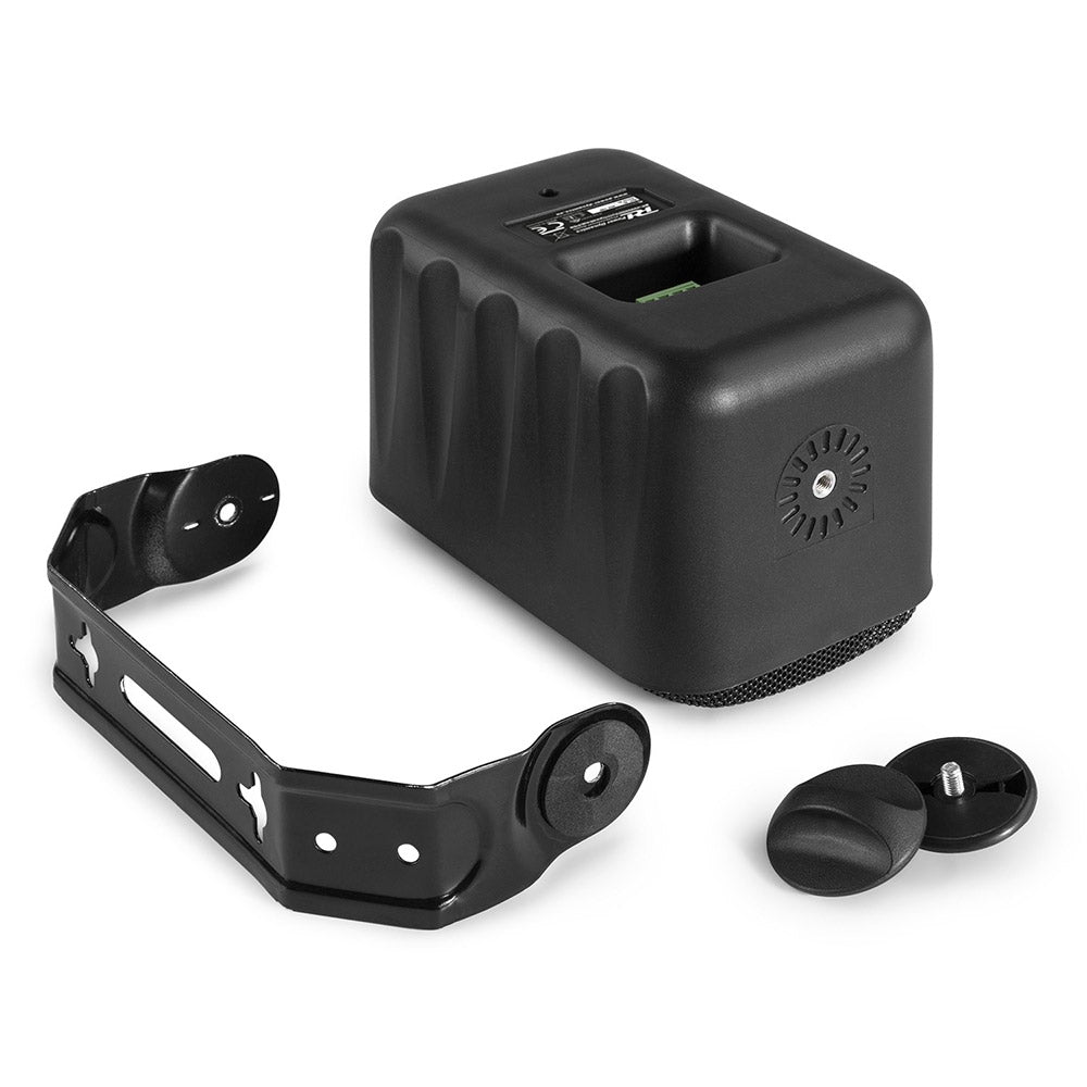 BC30V product image 03