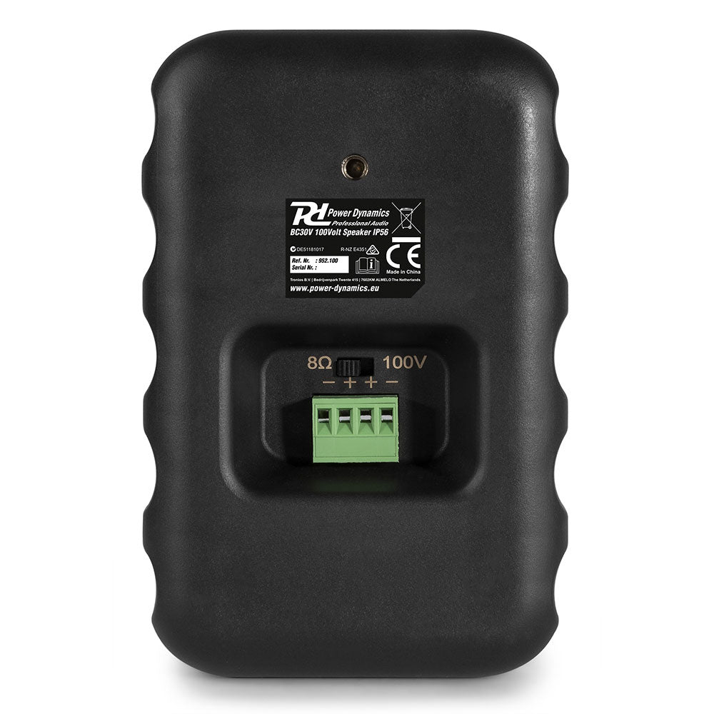 BC30V product image 02