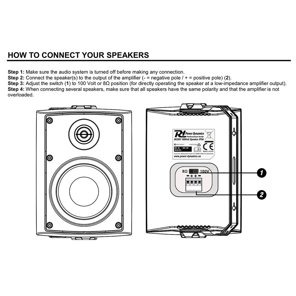 BC30V product image 05