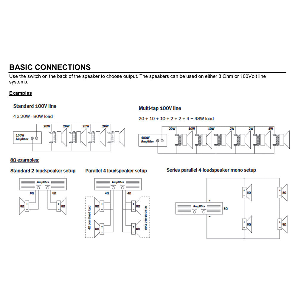 BC30V product image 06