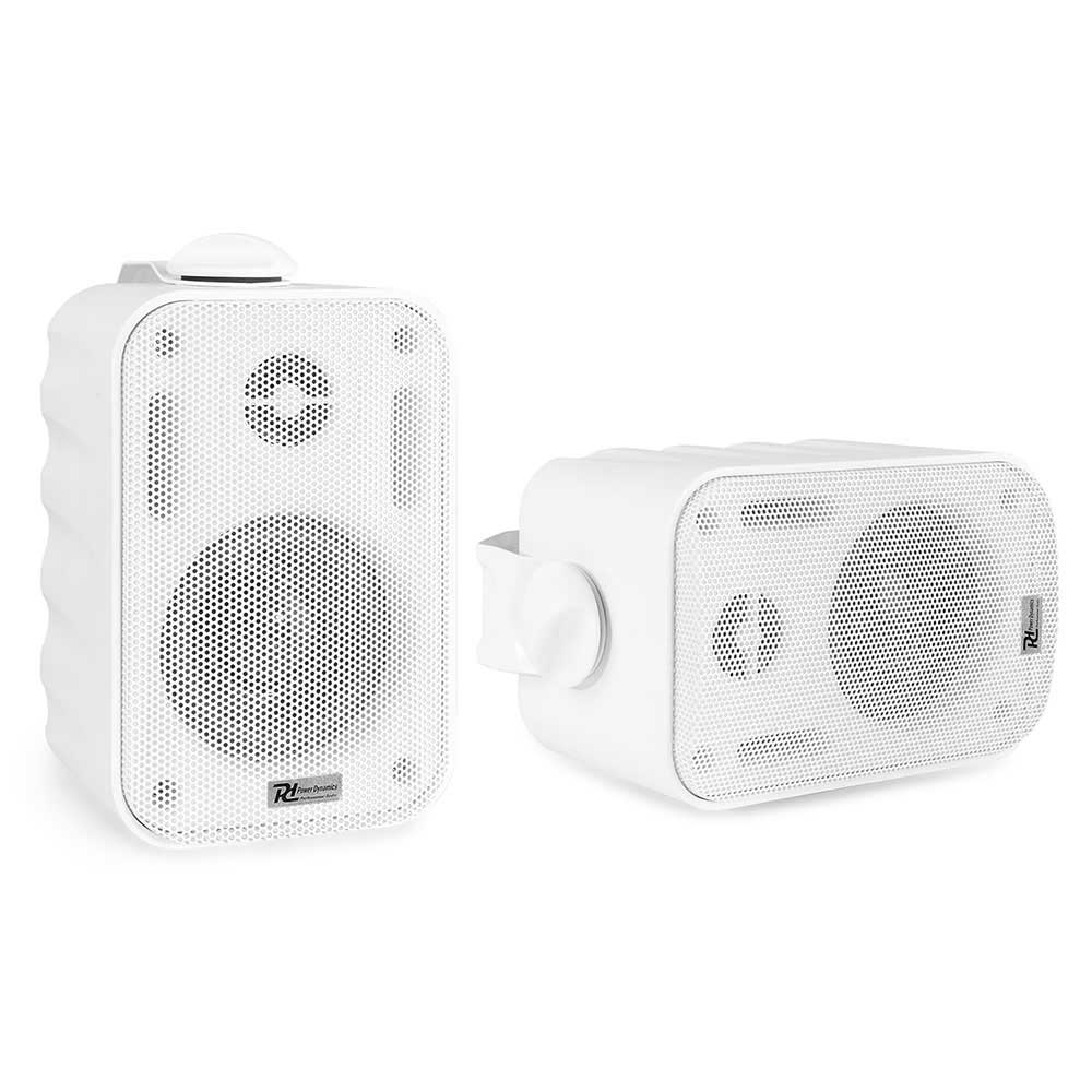 BC30VW product image 06