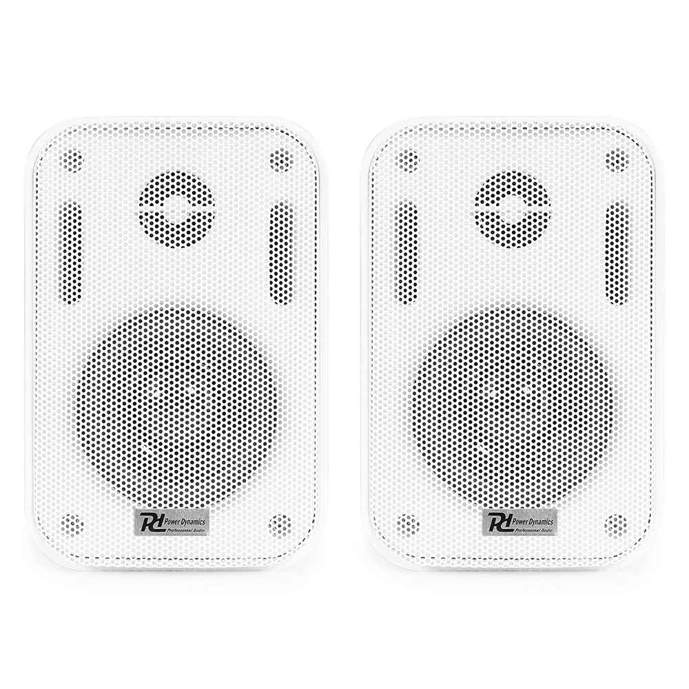 BC30VW product image 01