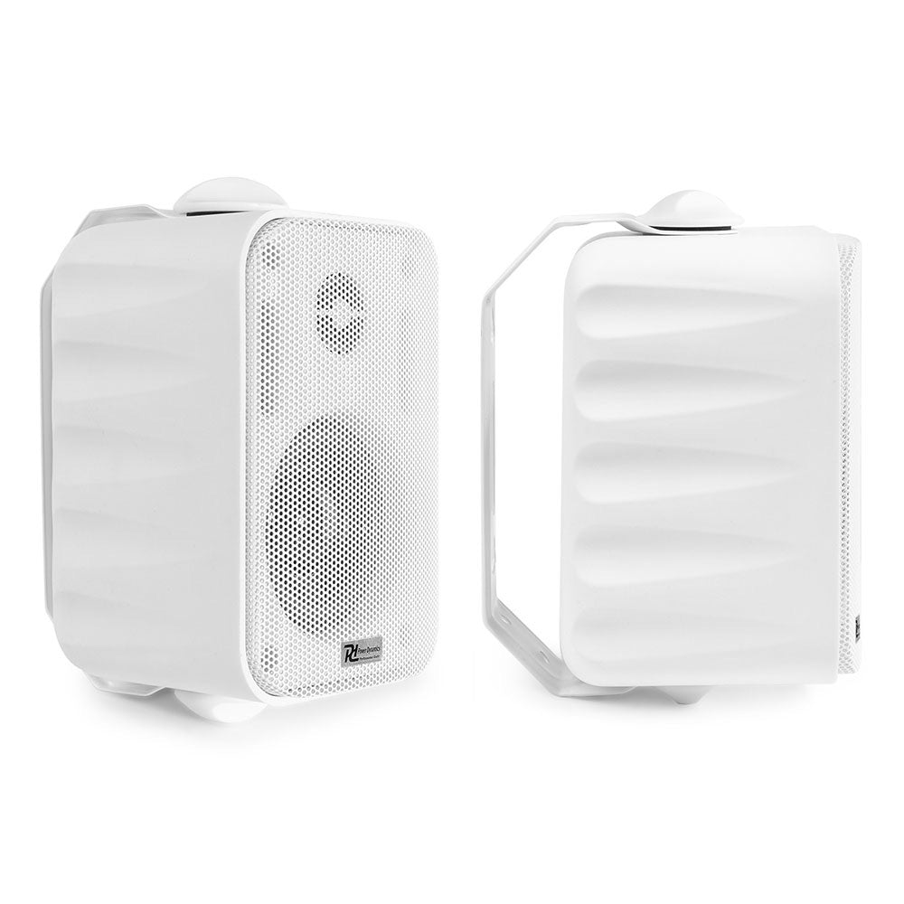 BC30VW product image 02