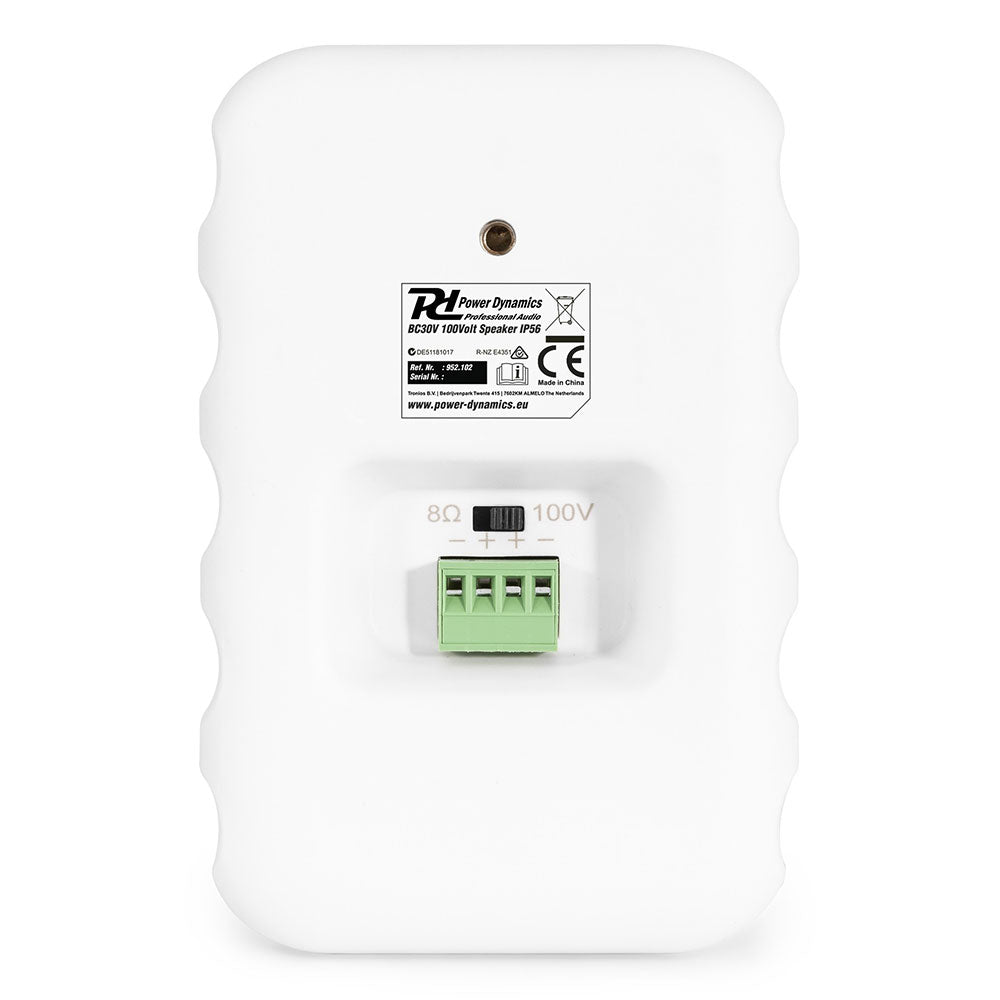 BC30VW product image 04