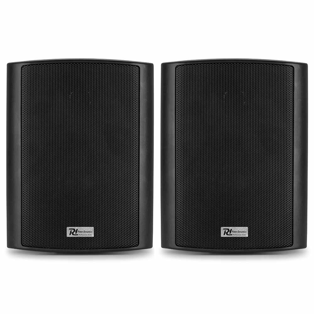 BC40V product image 01