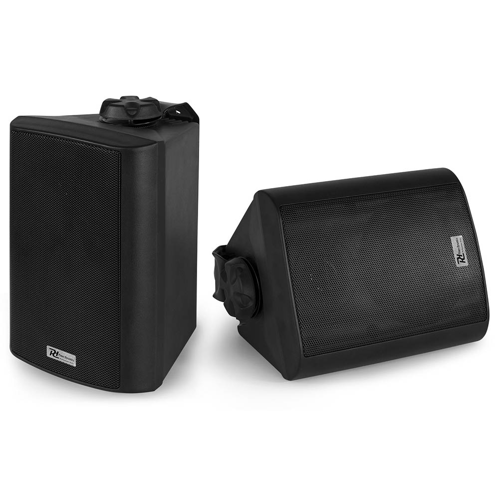 BC40V product image 02