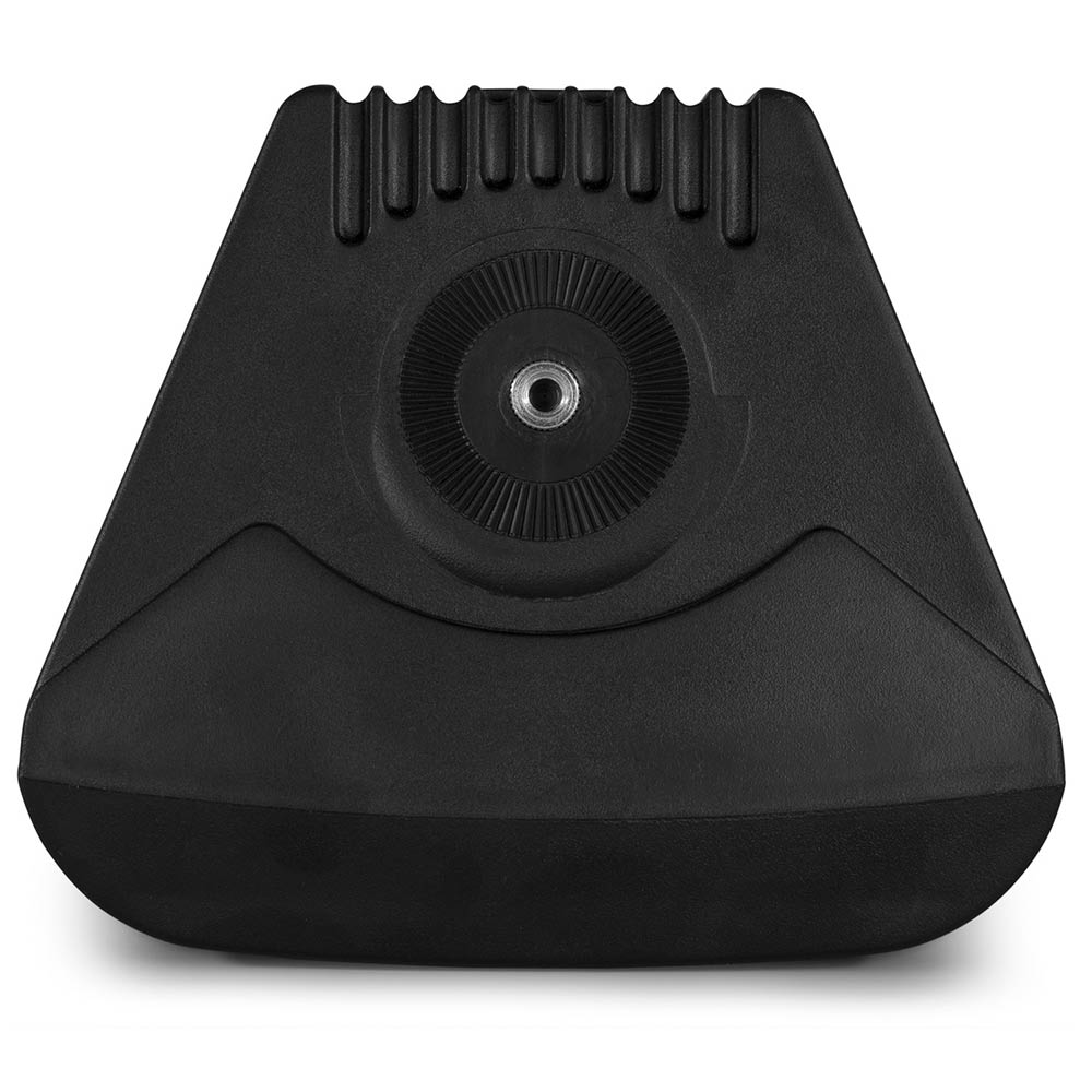 BC40V product image 06