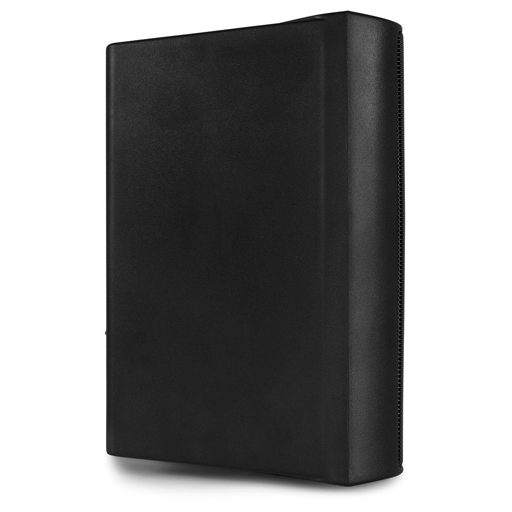 BC40V product image 07