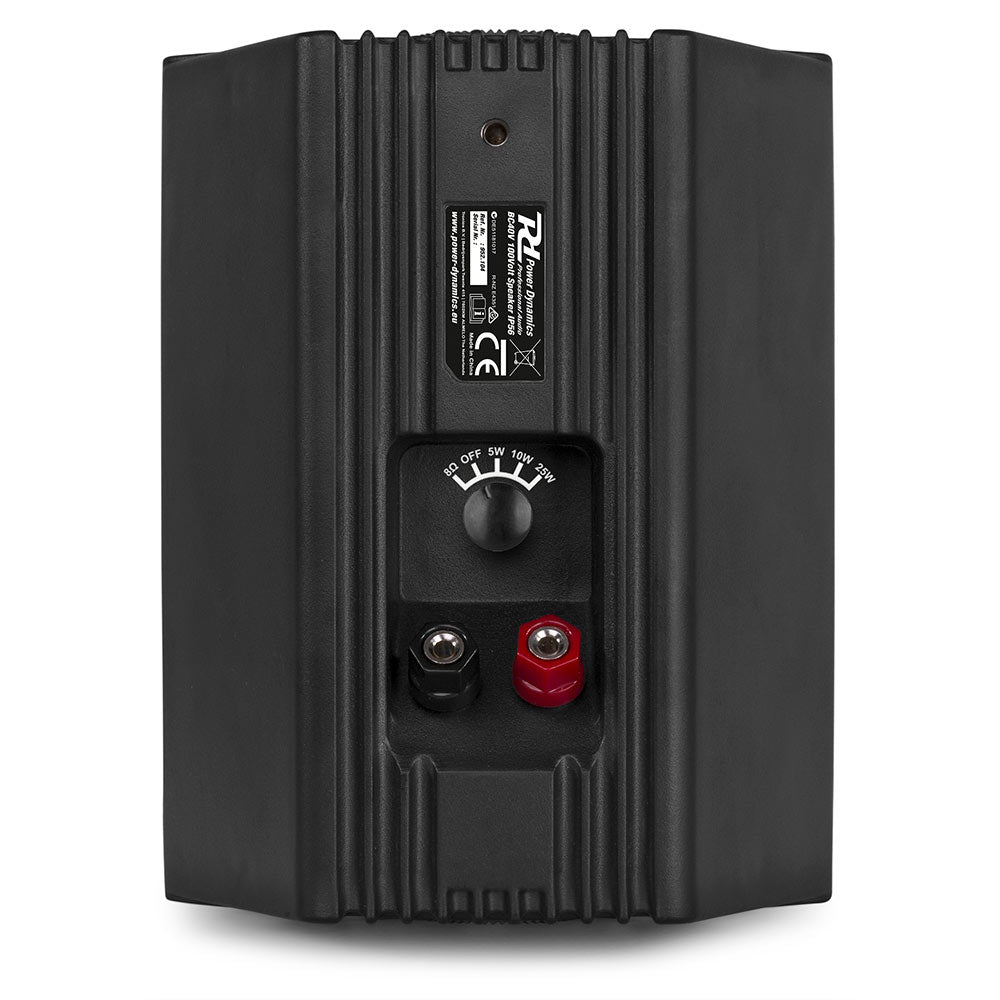 BC40V product image 03