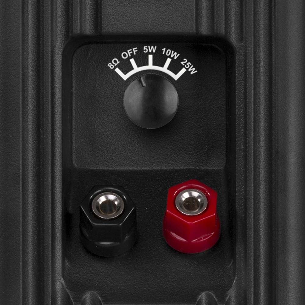 BC40V product image 04
