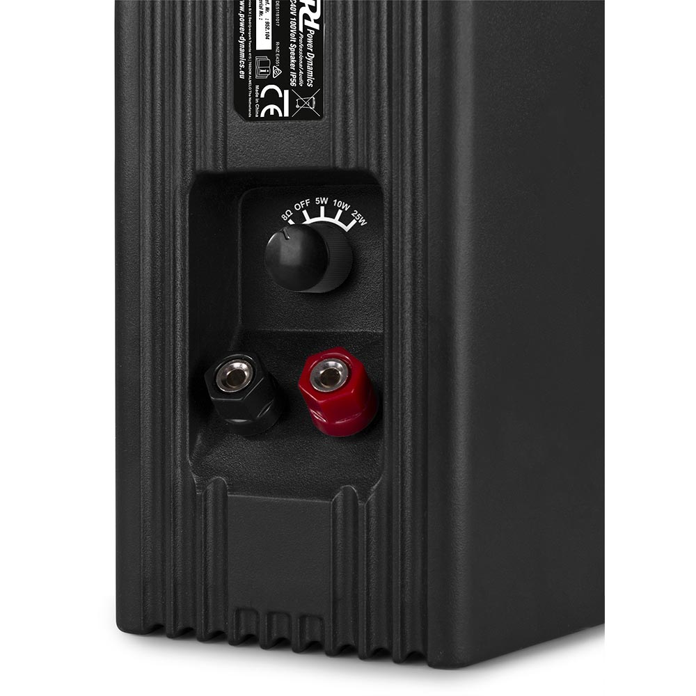 BC40V product image 09