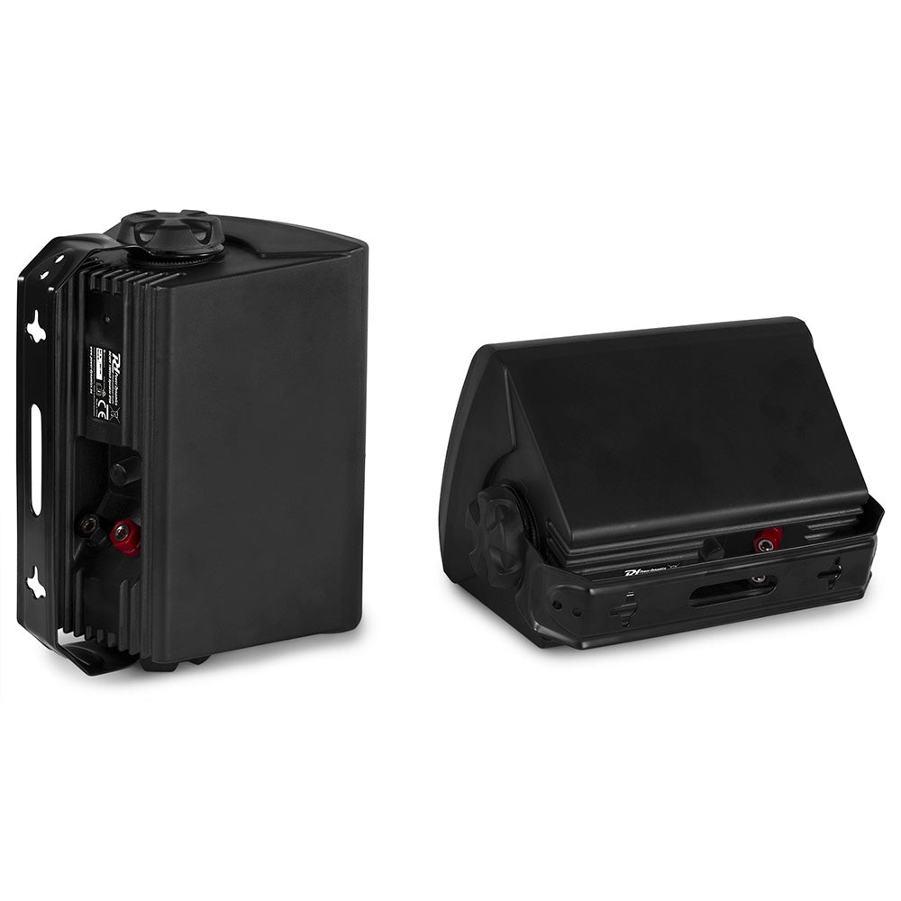 BC40V product image 05