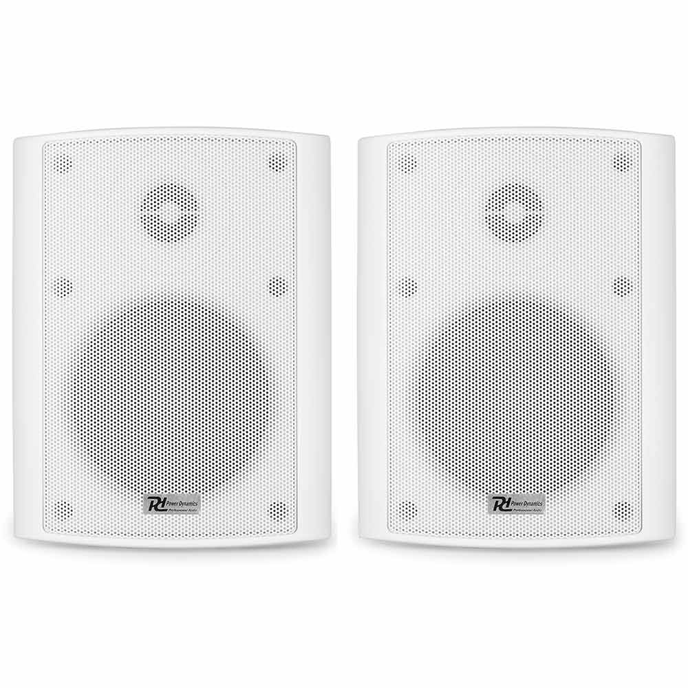 BC40VW product image 01