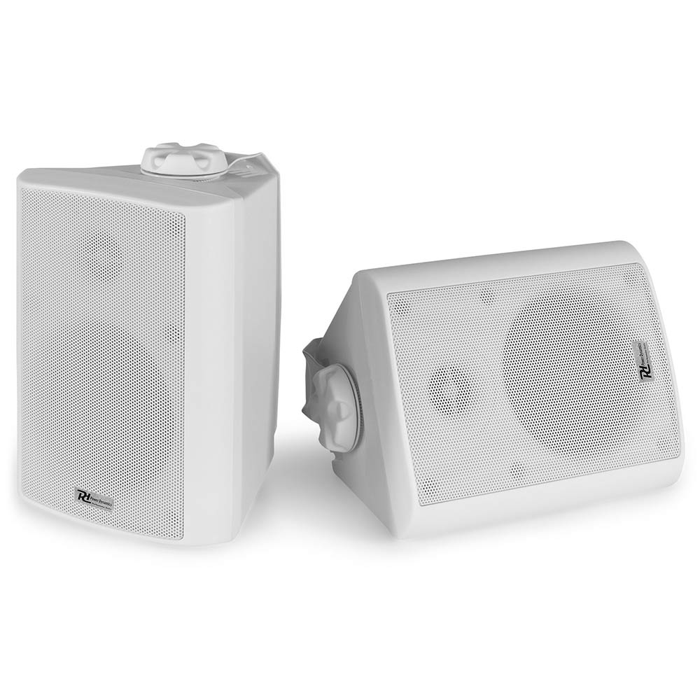 BC40VW product image 02