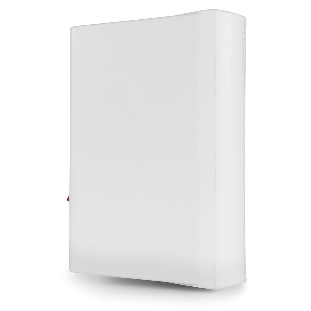 BC40VW product image 07