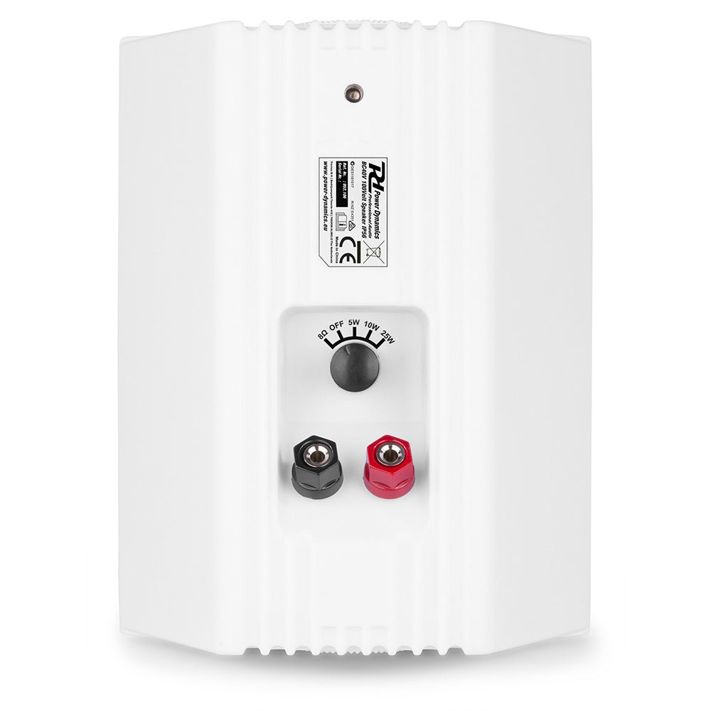 BC40VW product image 03