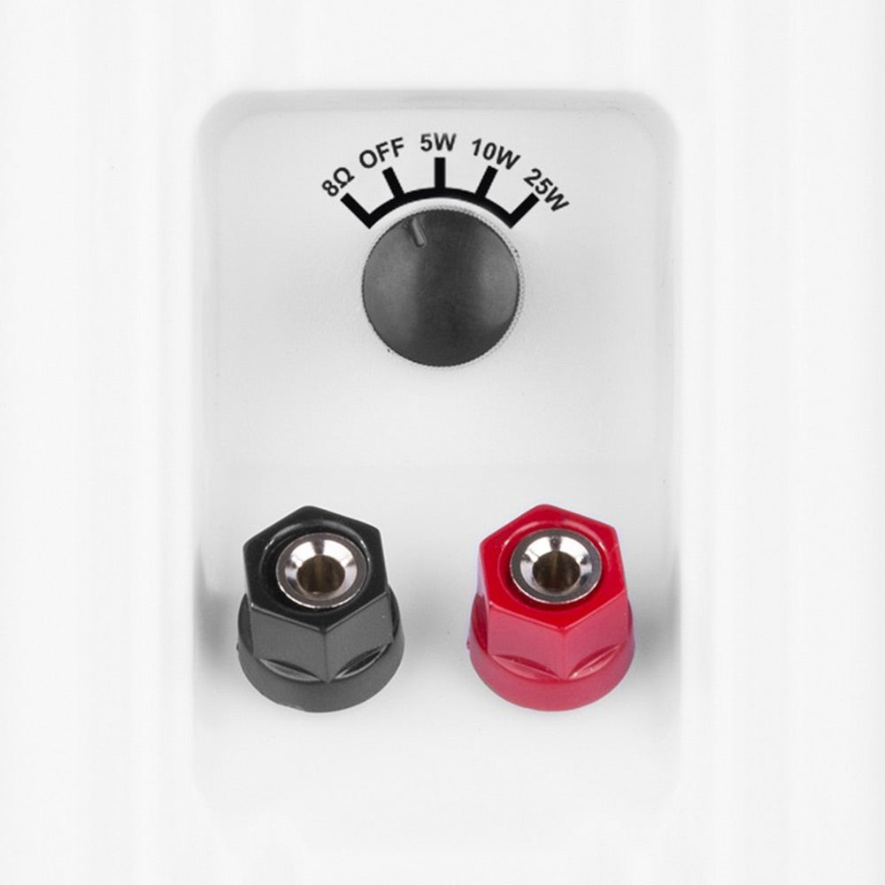 BC40VW product image 04