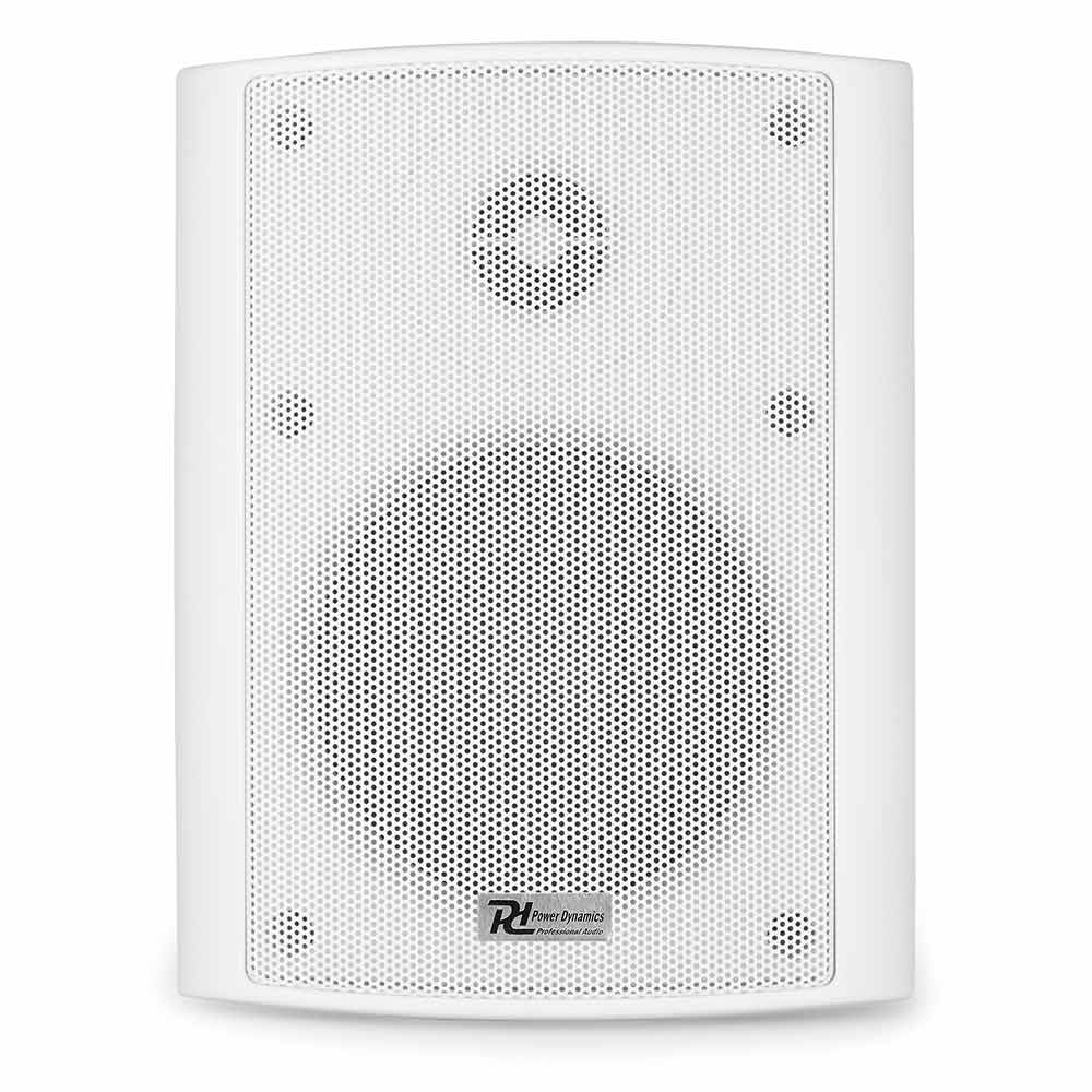 BC40VW product image 08