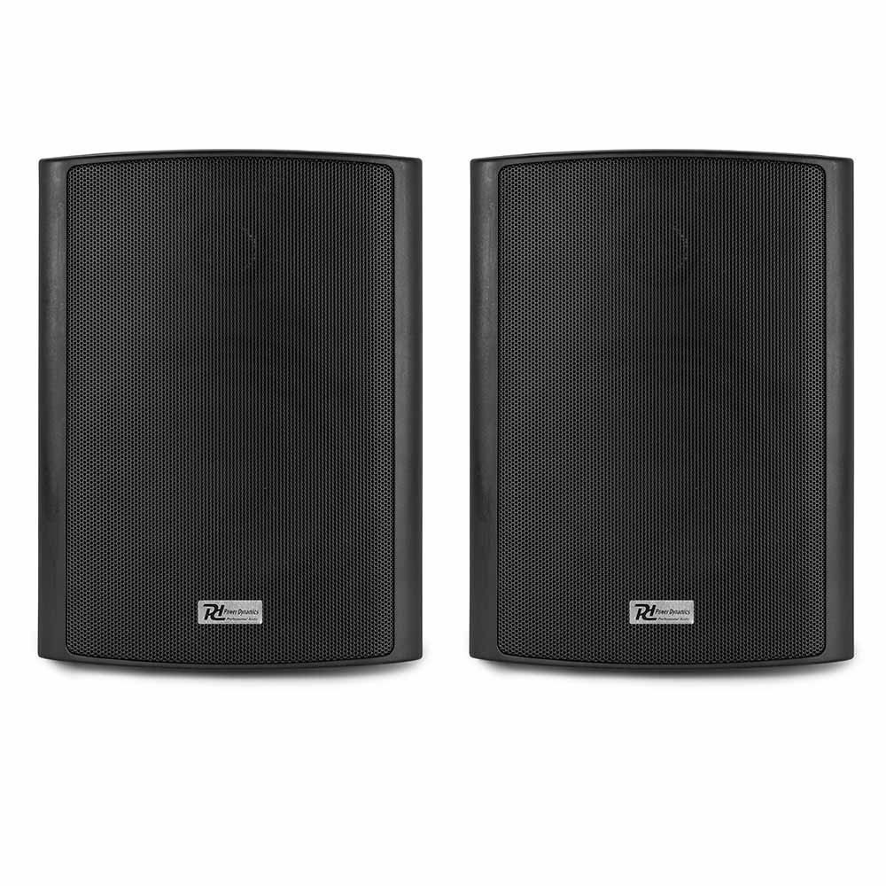 BC50V product image 01