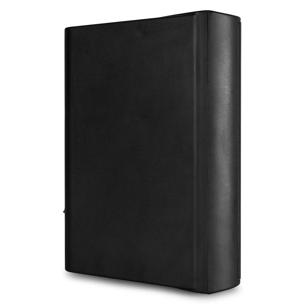 BC50V product image 07