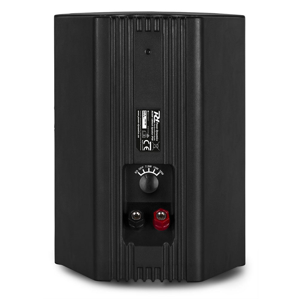 BC50V product image 03