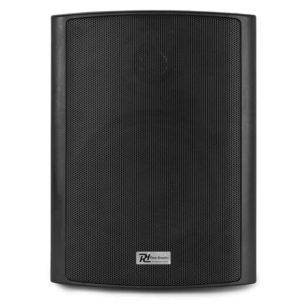 BC50V product image 08