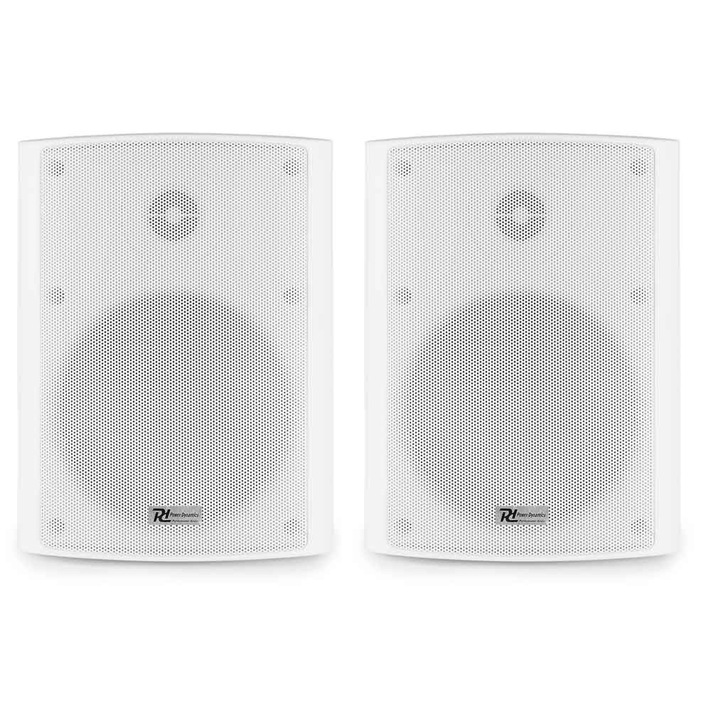 BC50VW product image 01