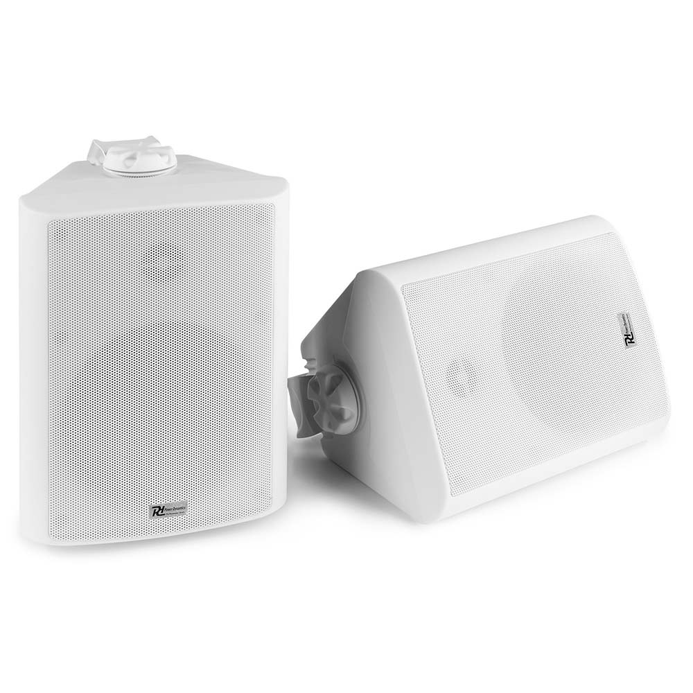 BC50VW product image 02