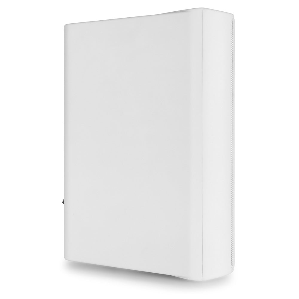 BC50VW product image 07