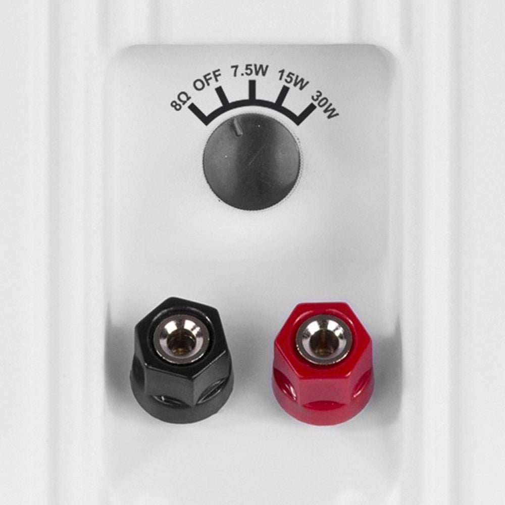 BC50VW product image 04