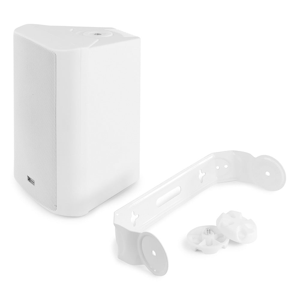 BC50VW product image 05