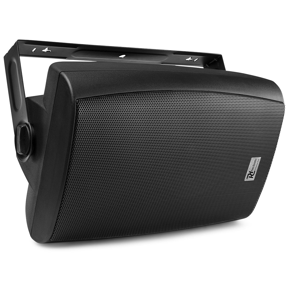 BF80TB product image 04