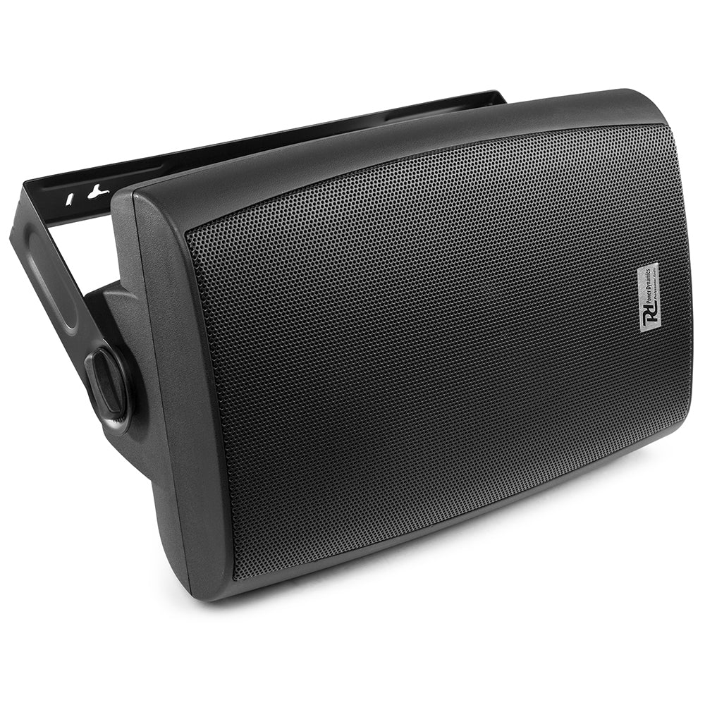 BF80TB product image 05