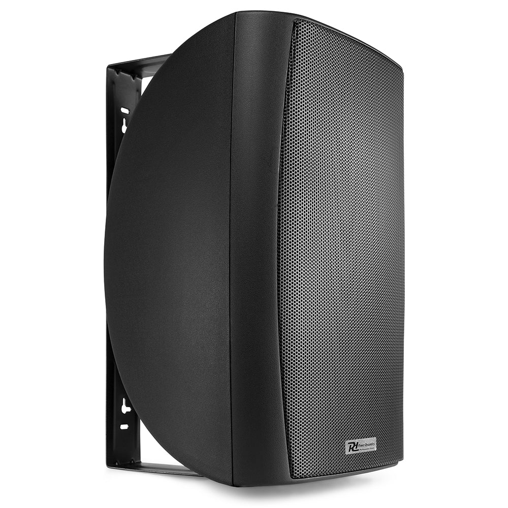 BF80TB product image 10