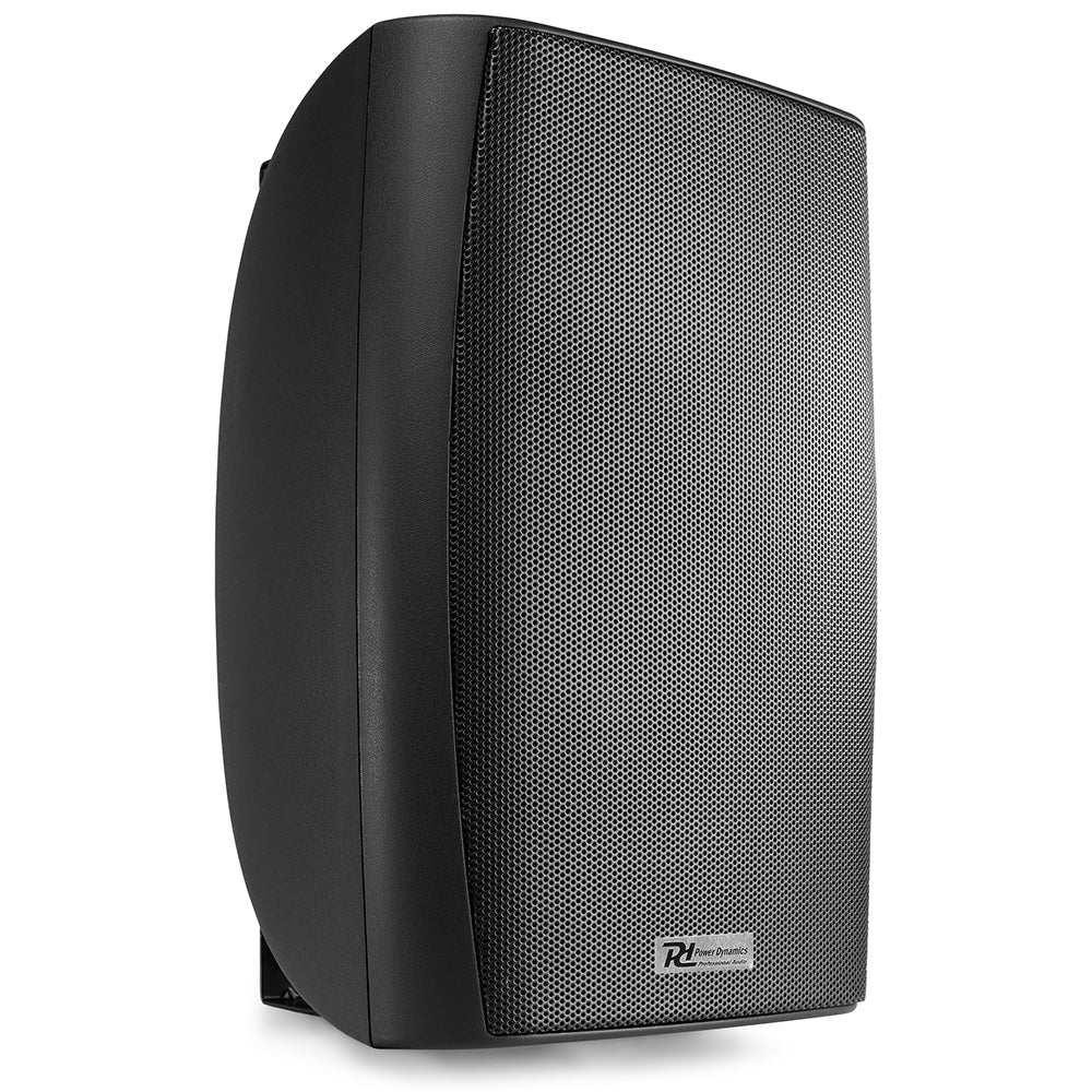BF80TB product image 02