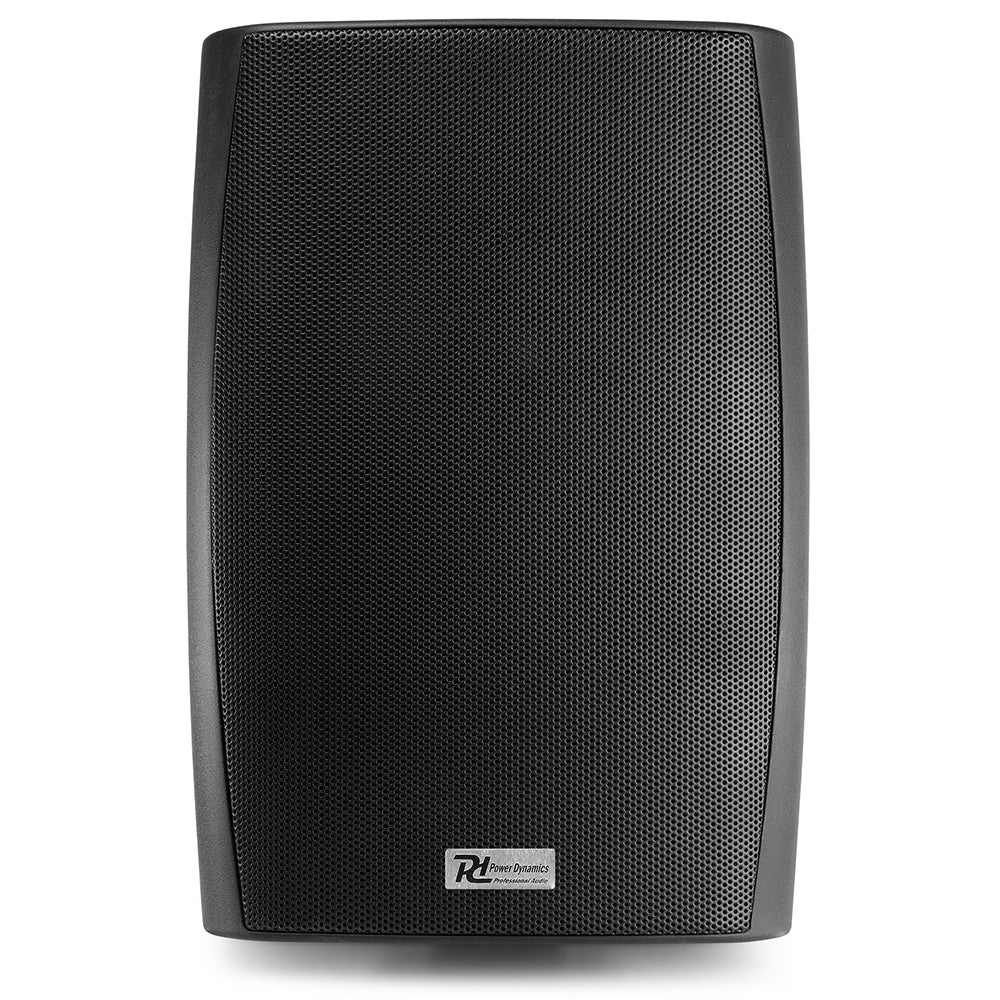 BF80TB product image 01