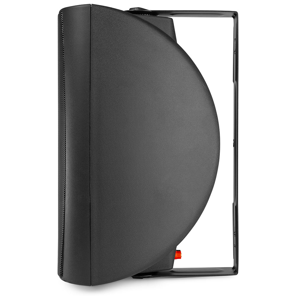 BF80TB product image 07