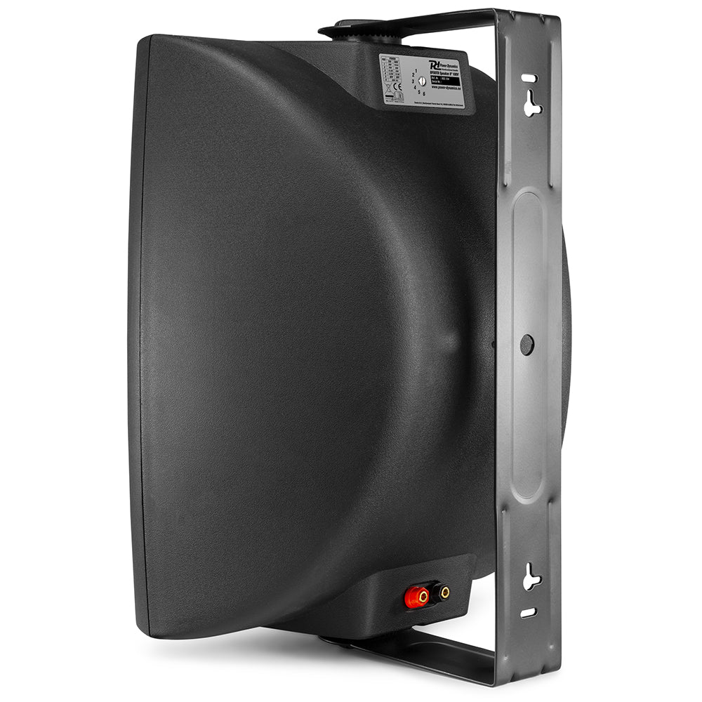 BF80TB product image 08