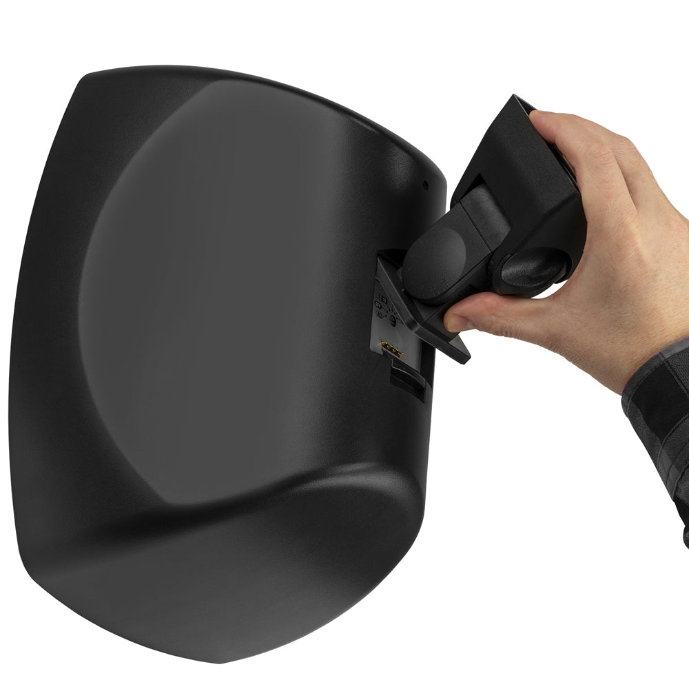 BHW50B product image 05