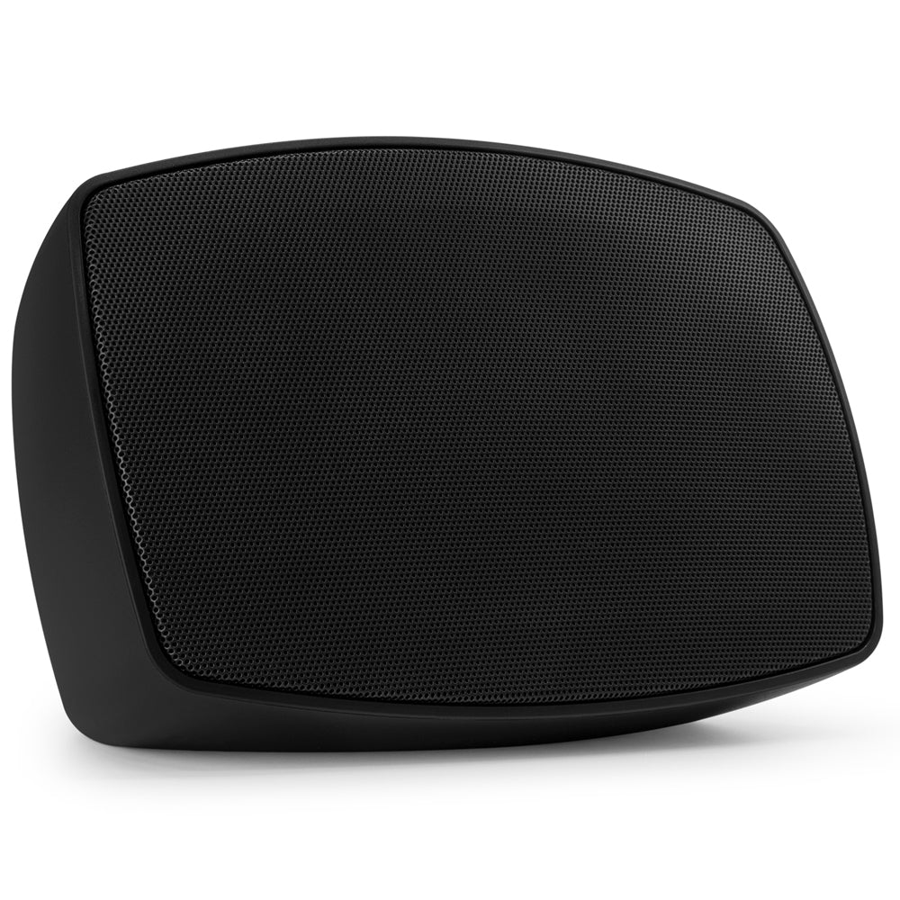 BHW50B product image 02